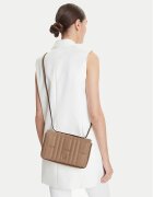 Tommy Hilfiger Geantă AW0AW17454