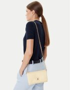 Tommy Hilfiger Geantă AW0AW17462
