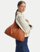 Tommy Hilfiger Geantă AW0AW18376