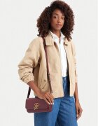 Tommy Hilfiger Geantă AW0AW18399