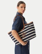 Tommy Hilfiger Geantă AW0AW18400