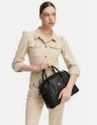 Tommy Hilfiger Geantă AW0AW18532