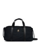 Tommy Hilfiger Geantă AW0AW18993