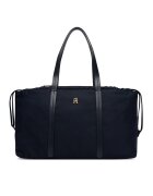 Tommy Hilfiger Geantă AW0AW18994