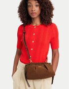 Tommy Hilfiger Geantă AW0AW19010