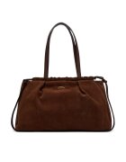 Tommy Hilfiger Geantă AW0AW19013