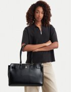 Tommy Hilfiger Geantă AW0AW19069