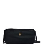 Tommy Hilfiger Geantă AW0AW19174
