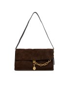 Tommy Hilfiger Geantă AW0AW19204