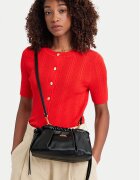 Tommy Hilfiger Geantă AW0AW19221