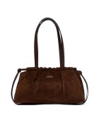 Tommy Hilfiger Geantă AW0AW19222