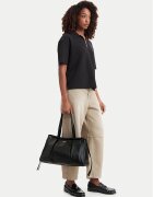 Tommy Hilfiger Geantă AW0AW19223