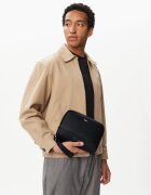 Tommy Hilfiger Geantă crossover Th Central Pouch AM0AM14484