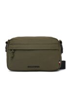 Tommy Hilfiger Geantă crossover Th Colour Ew Reporter AM0AM13219