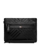 Tommy Hilfiger Geantă crossover Th Corp Pouch AM0AM14761