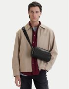 Tommy Hilfiger Geantă crossover Th Flag Monogram Camera Bag AM0AM14297
