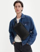 Tommy Hilfiger Geantă crossover Th Modern Slingpack AM0AM14024