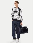 Tommy Hilfiger Geantă de voiaj Th Garment AM0AM14109