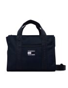 Tommy Hilfiger Geantă KA0KA00052