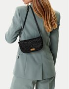 Tommy Hilfiger Geantă Party Le Mini Crossover Beaded AW0AW17940