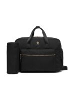 Tommy Hilfiger Geantă pentru cărucior KA0KA00026