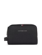 Tommy Hilfiger Geantă pentru cosmetice Essential PU AM0AM09508