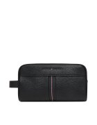 Tommy Hilfiger Geantă pentru cosmetice Th Central Washbag AM0AM14172