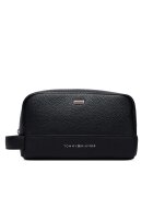 Tommy Hilfiger Geantă pentru cosmetice Th Central Washbag AM0AM14485