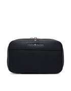 Tommy Hilfiger Geantă pentru cosmetice Th Central Washbag AM0AM14824