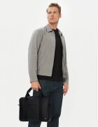 Tommy Hilfiger Geantă pentru laptop AM0AM14727