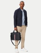 Tommy Hilfiger Geantă pentru laptop Th Metro Computer Bag AM0AM14517