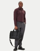 Tommy Hilfiger Geantă pentru laptop Th Modern Computer Bag AM0AM13637