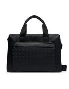 Tommy Hilfiger Geantă pentru laptop Th Modern Monogram Computer Bag AM0AM14729