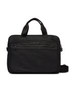 Tommy Hilfiger Geantă pentru laptop Th Repreve Computer Bag AM0AM14149