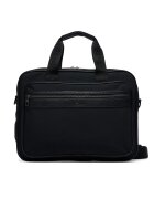 Tommy Hilfiger Geantă pentru laptop Th Repreve Computer Bag AM0AM14445