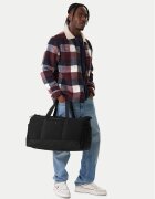 Tommy Hilfiger Geantă pentru laptop Th Travel Duffle AM0AM14070