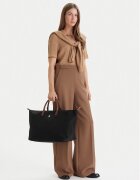 Tommy Hilfiger Geantă Pepette Weekender AW0AW18425
