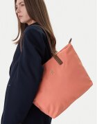 Tommy Hilfiger Geantă Popette Tote AW0AW17711