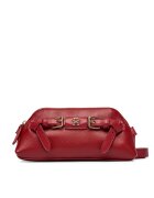 Tommy Hilfiger Geantă Th Buckle AW0AW19511