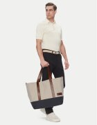 Tommy Hilfiger Geantă Th Casual Tote AM0AM13368