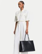 Tommy Hilfiger Geantă Th City AW0AW17501