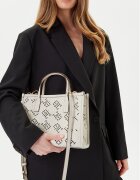 Tommy Hilfiger Geantă Th City Mini AW0AW17500
