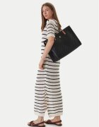 Tommy Hilfiger Geantă Th City Tote AW0AW18394