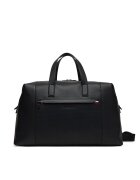 Tommy Hilfiger Geantă Th Corp Duffle AM0AM14044