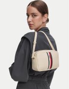 Tommy Hilfiger Geantă Th Corp Ess Camera Bag AW0AW19333