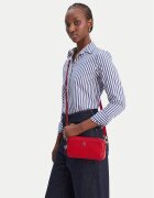 Tommy Hilfiger Geantă Th Daily Camera Bag AW0AW18377