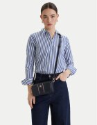 Tommy Hilfiger Geantă Th Daily Camera Bag Corp AW0AW18640