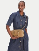 Tommy Hilfiger Geantă Th Daily Crossover AW0AW18378