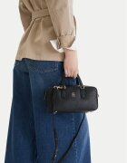 Tommy Hilfiger Geantă Th Daily Crossover Mono AW0AW18415