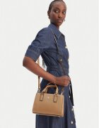 Tommy Hilfiger Geantă Th Daily Mini Tote AW0AW18379